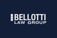 Bellotti Law Group, P.C. Injury Attorneys image 1